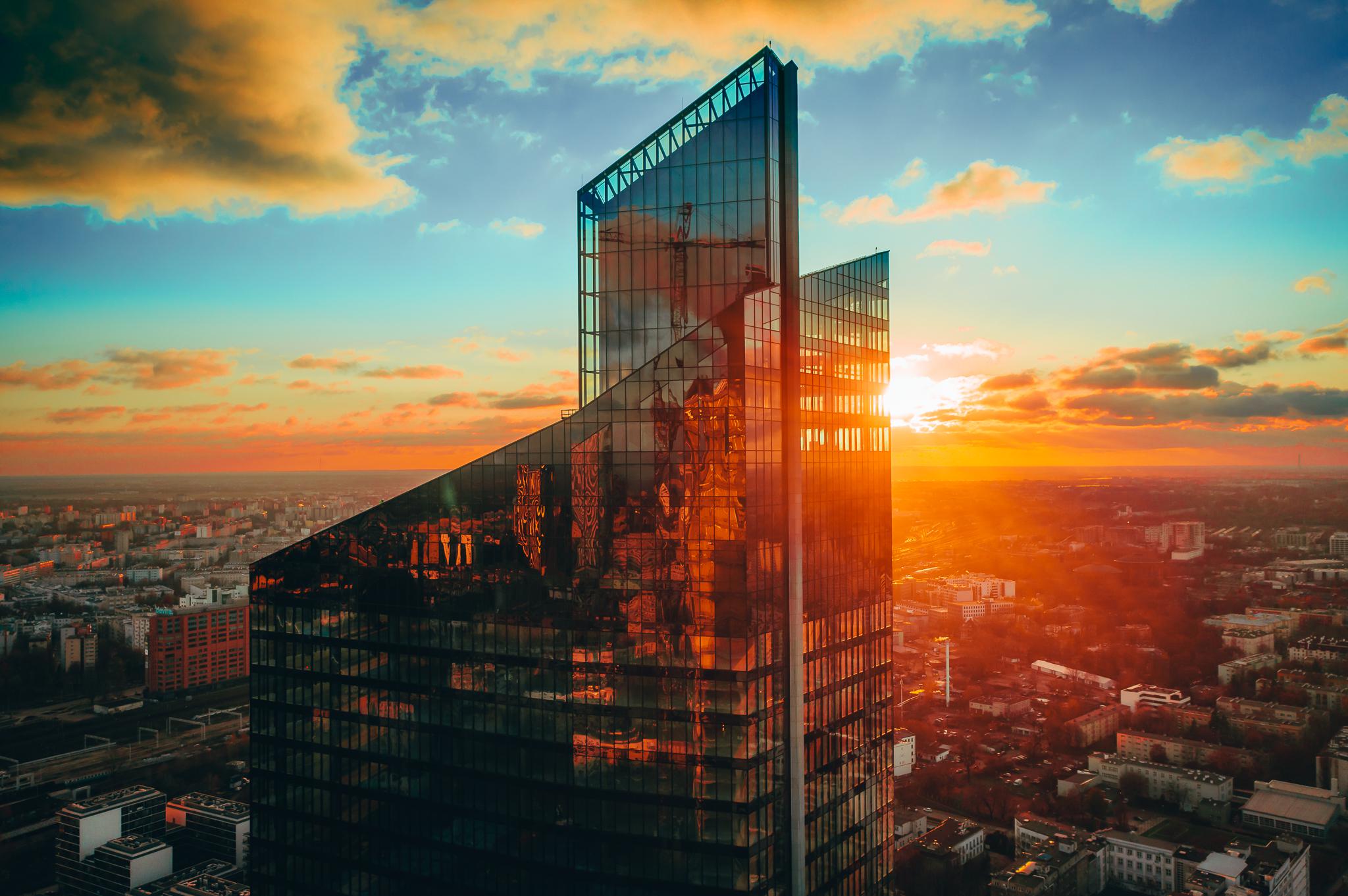 KARIMPOL INTERNATIONAL, spol. s r.o.