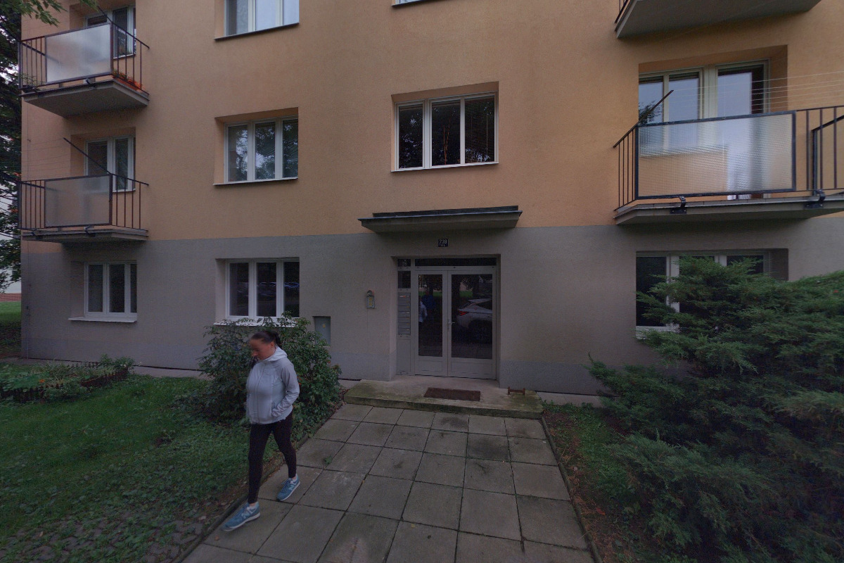 Česká křesťanská akademie