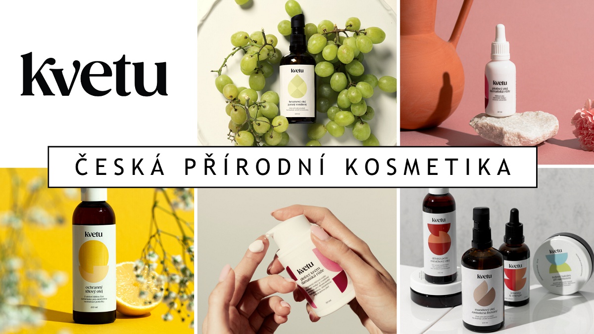 KVETU foto 2