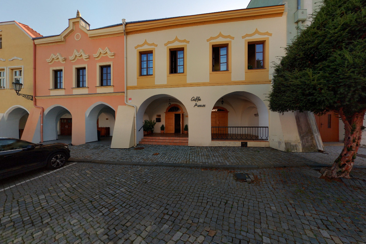 Daňový poradce ev. č. 0281 Ing. Ivana Zubíková foto 2