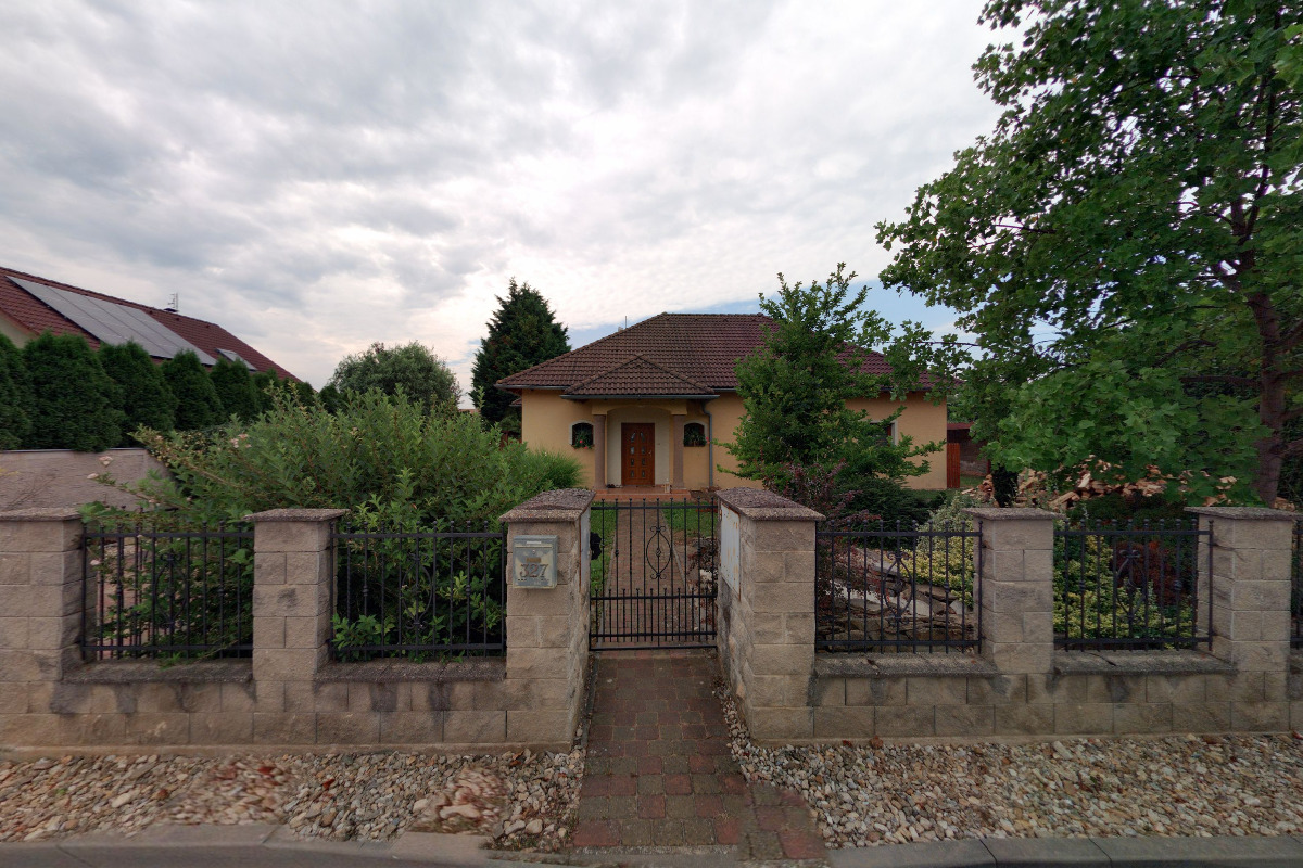 Vinný sklep u Kořénků, s.r.o.