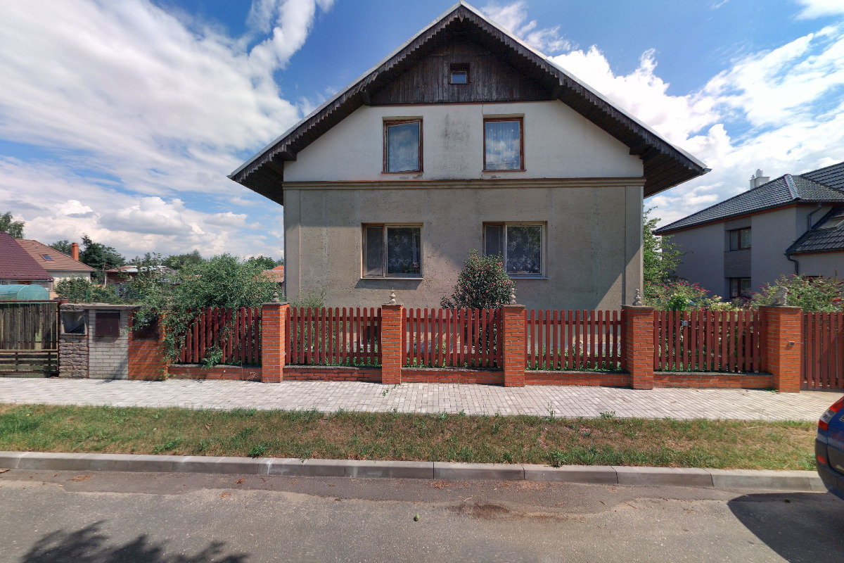 Kamenictví Synek & Matys