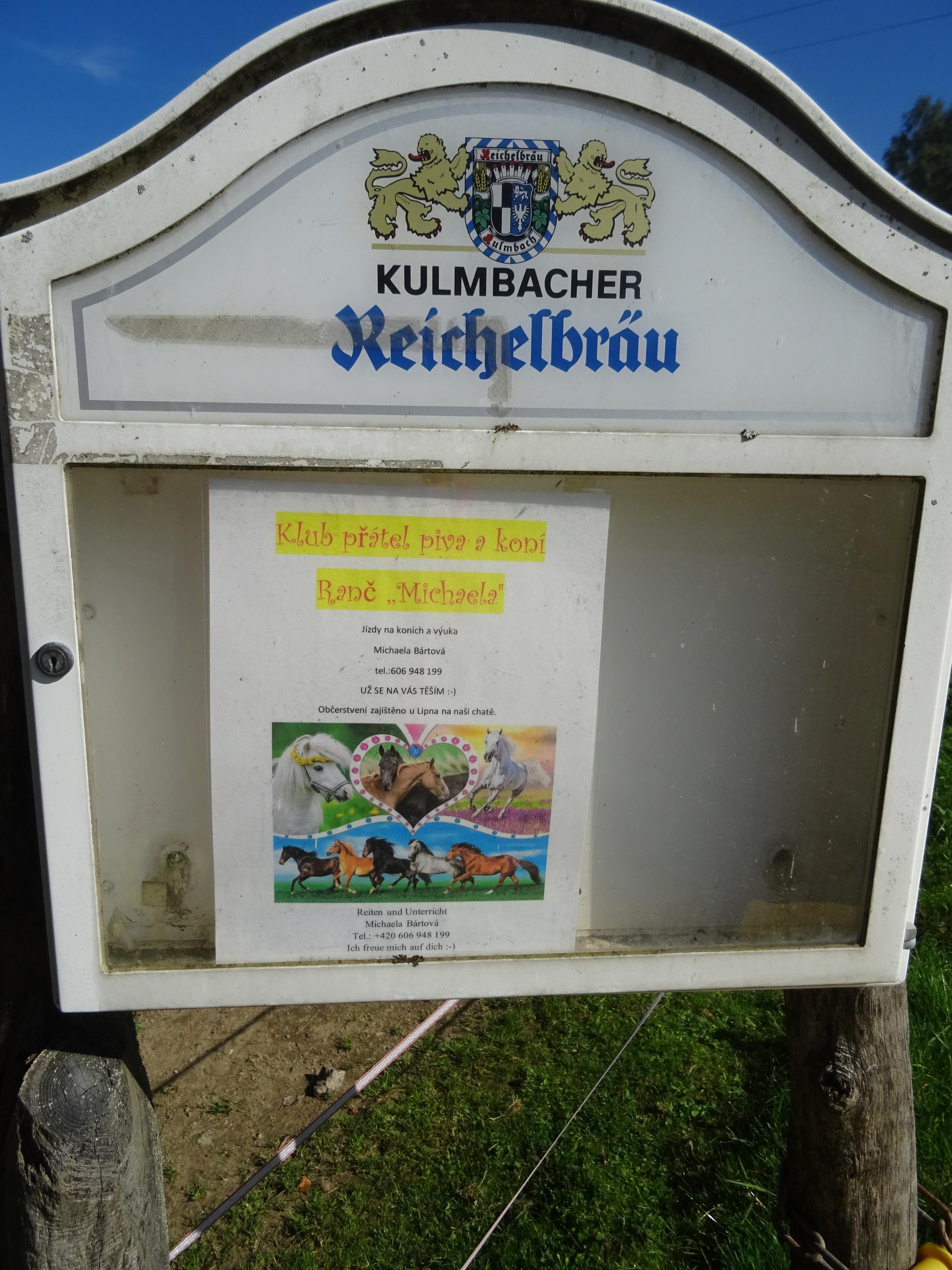 Vila Lipno 099 foto 2