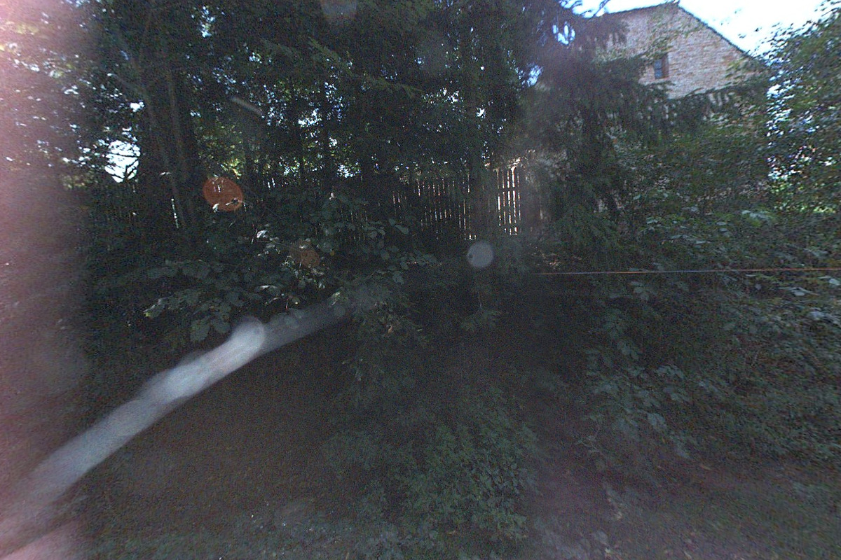 Ing. Kateřina Kumble