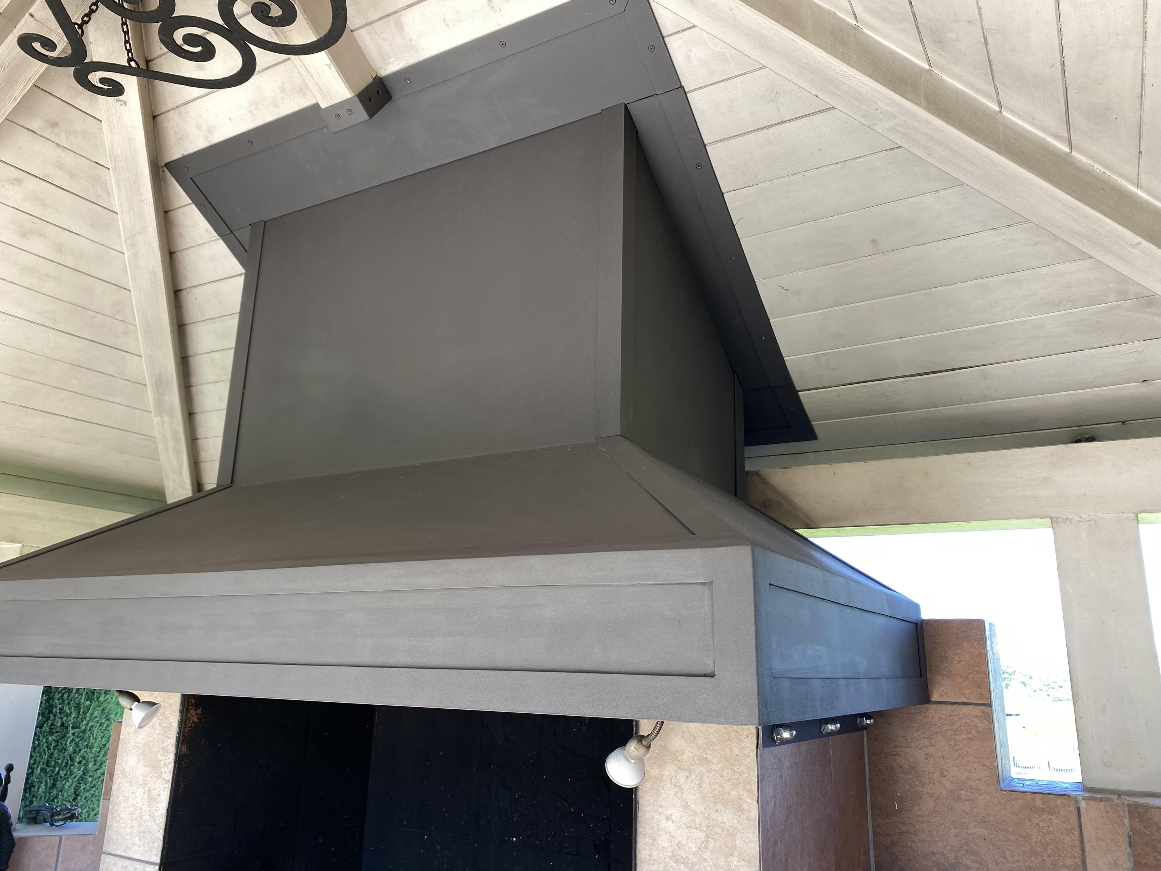 Marek Týc - Cihelny 111 foto 5