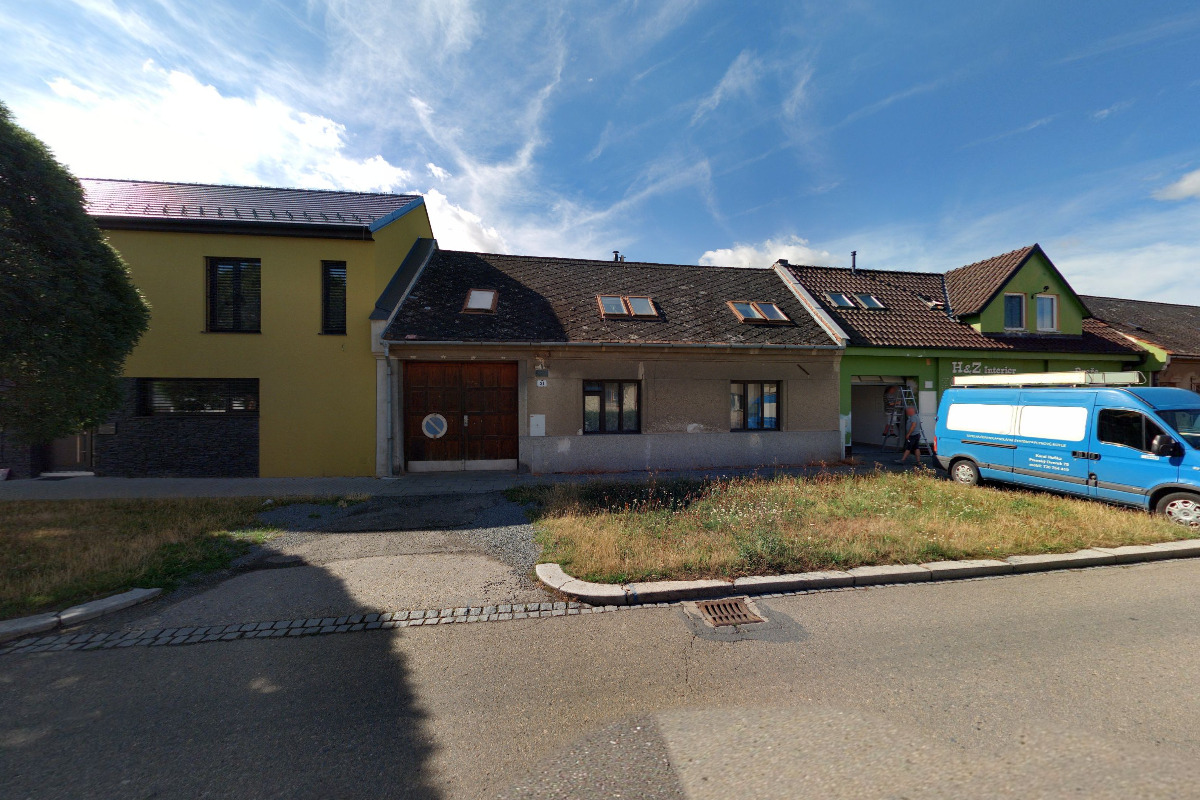 Daňové spory, a.s.