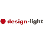 Dioscuri parete / soffitto Artemide - stropní svítidlo Verze: Dioscuri parete / soffitto 42 v obchodě Design-light.cz