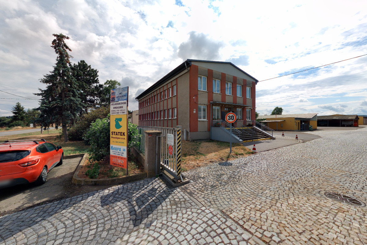 TOMI - výroba nábytku - Michal Doseděl foto 2