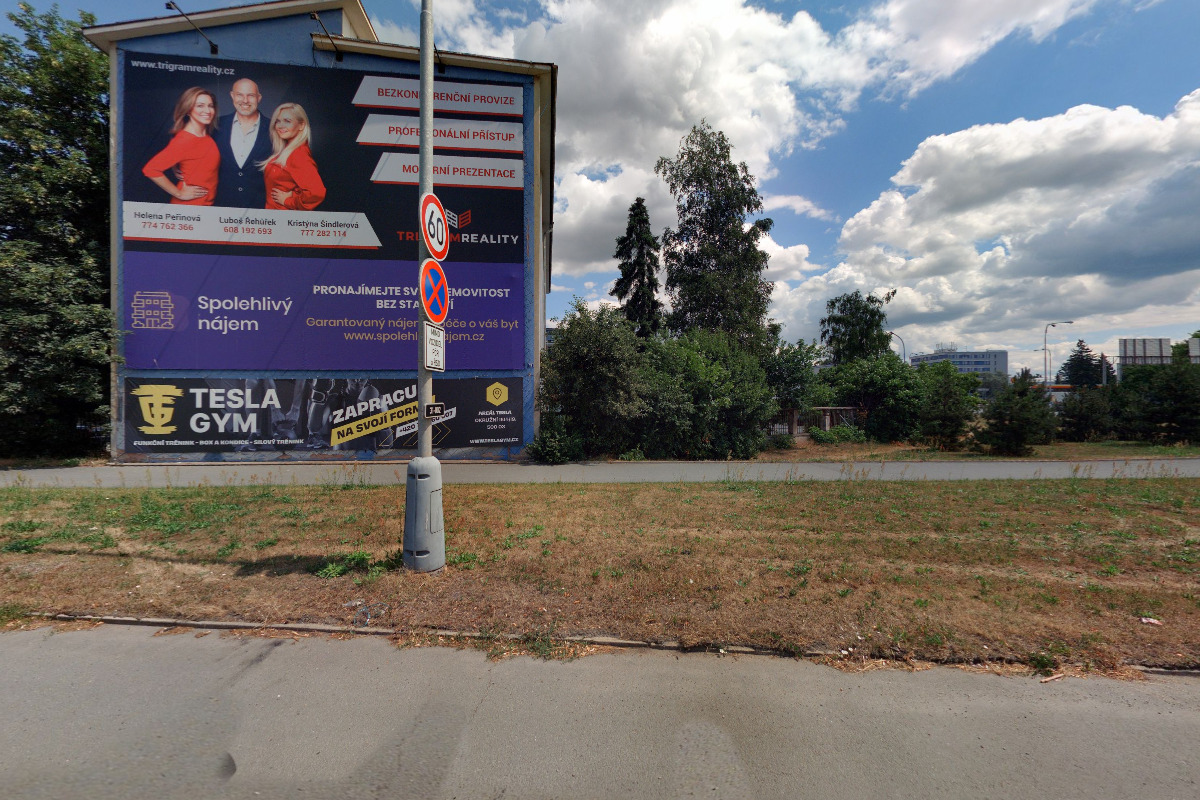 Ing. Zdeněk Fikr - soudní znalec