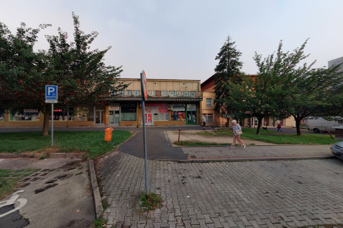 Čalounictví Ranžír