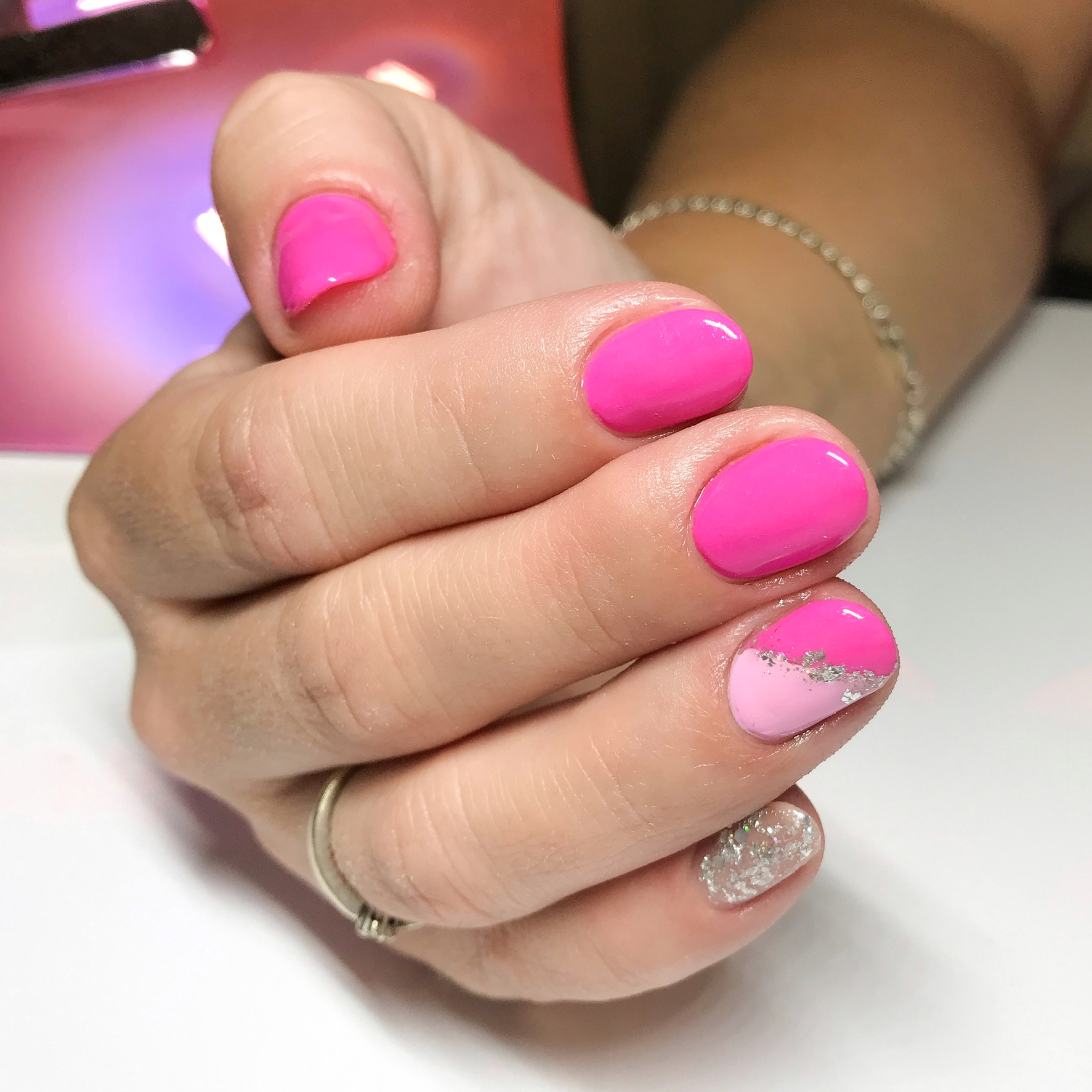 Nails & Visage Lea foto 4