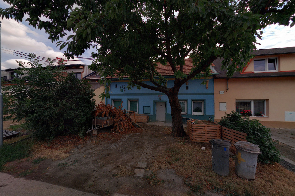 ŠTUKATÉRSTVÍ ŠTUKO OLOMOUC foto 5