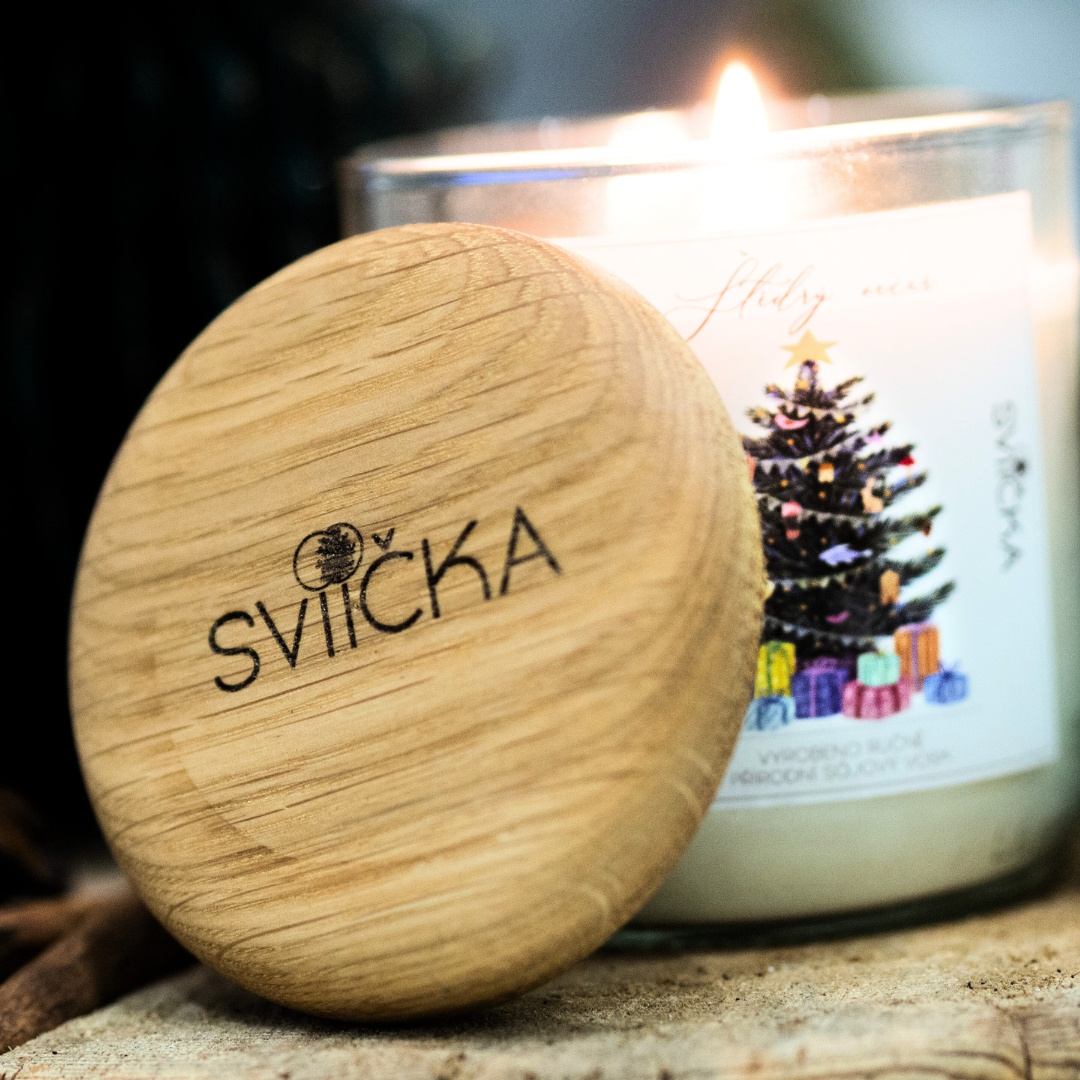 Sviička foto 4