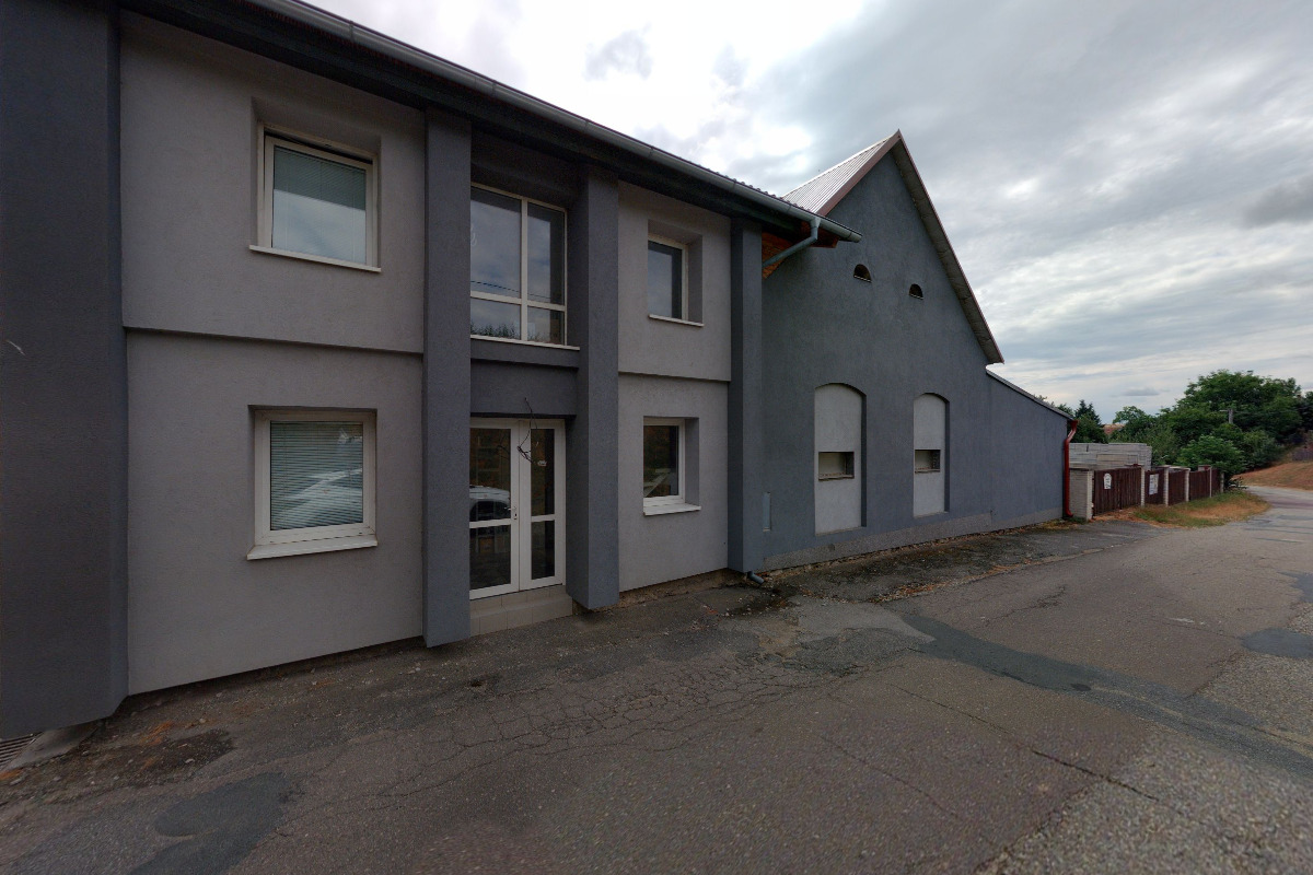 Ing. Miroslav Stejskal