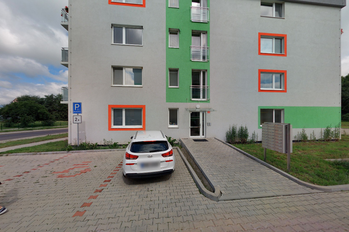 Petr Malcát fotograf - Shaker Studio