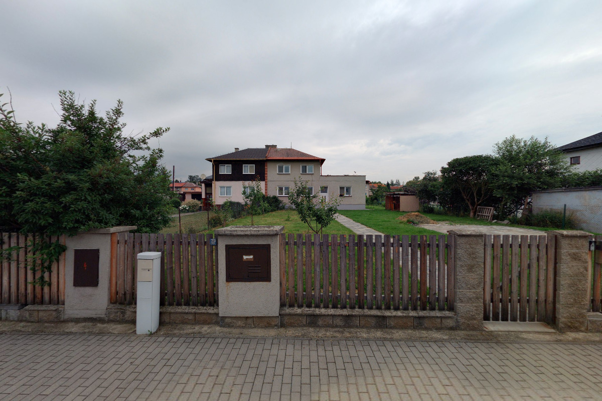 Internetový marketing Jirka Netrh foto 2