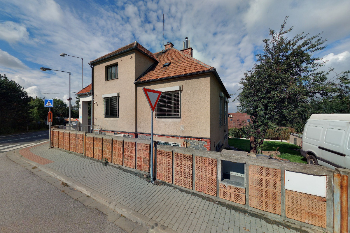 ForSmile, s.r.o. - MDDr. Jakub Švihlík