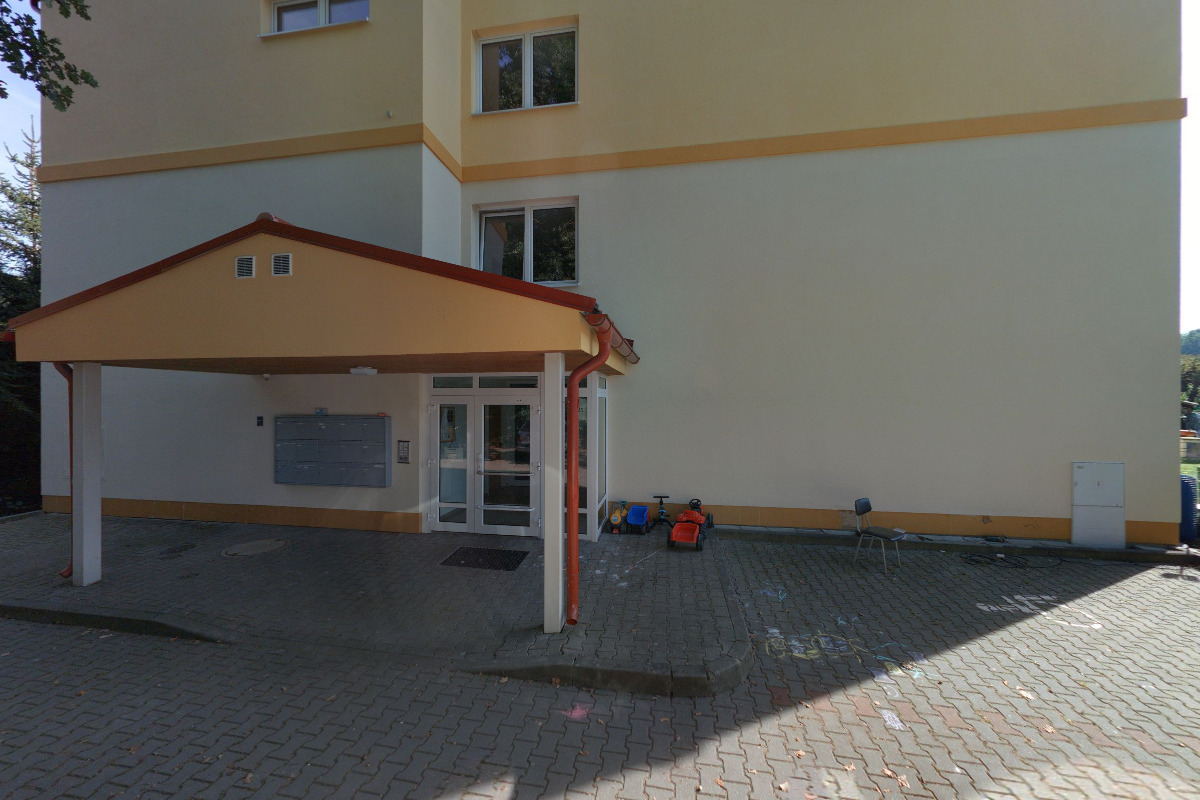 Black Bears Hranice foto 2