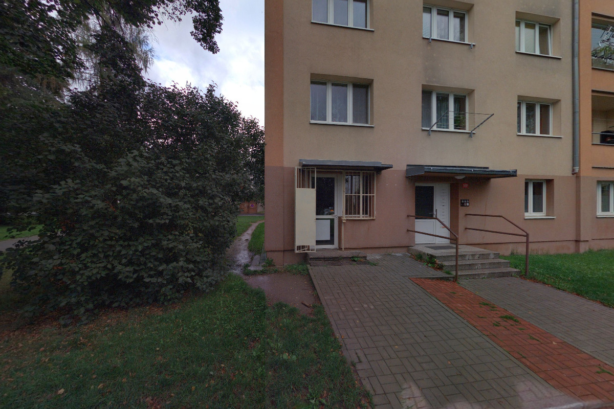 KV - reality.cz SPA, s.r.o.