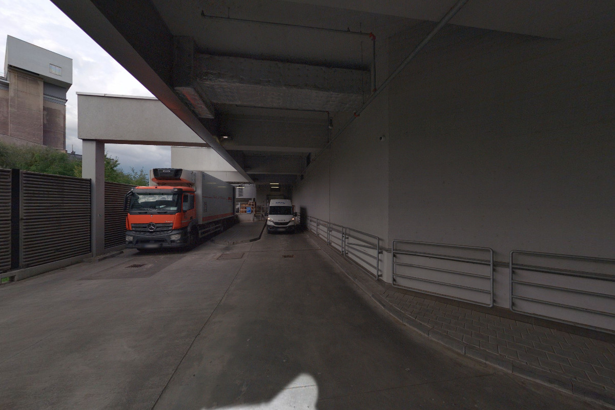 InDecor foto 2