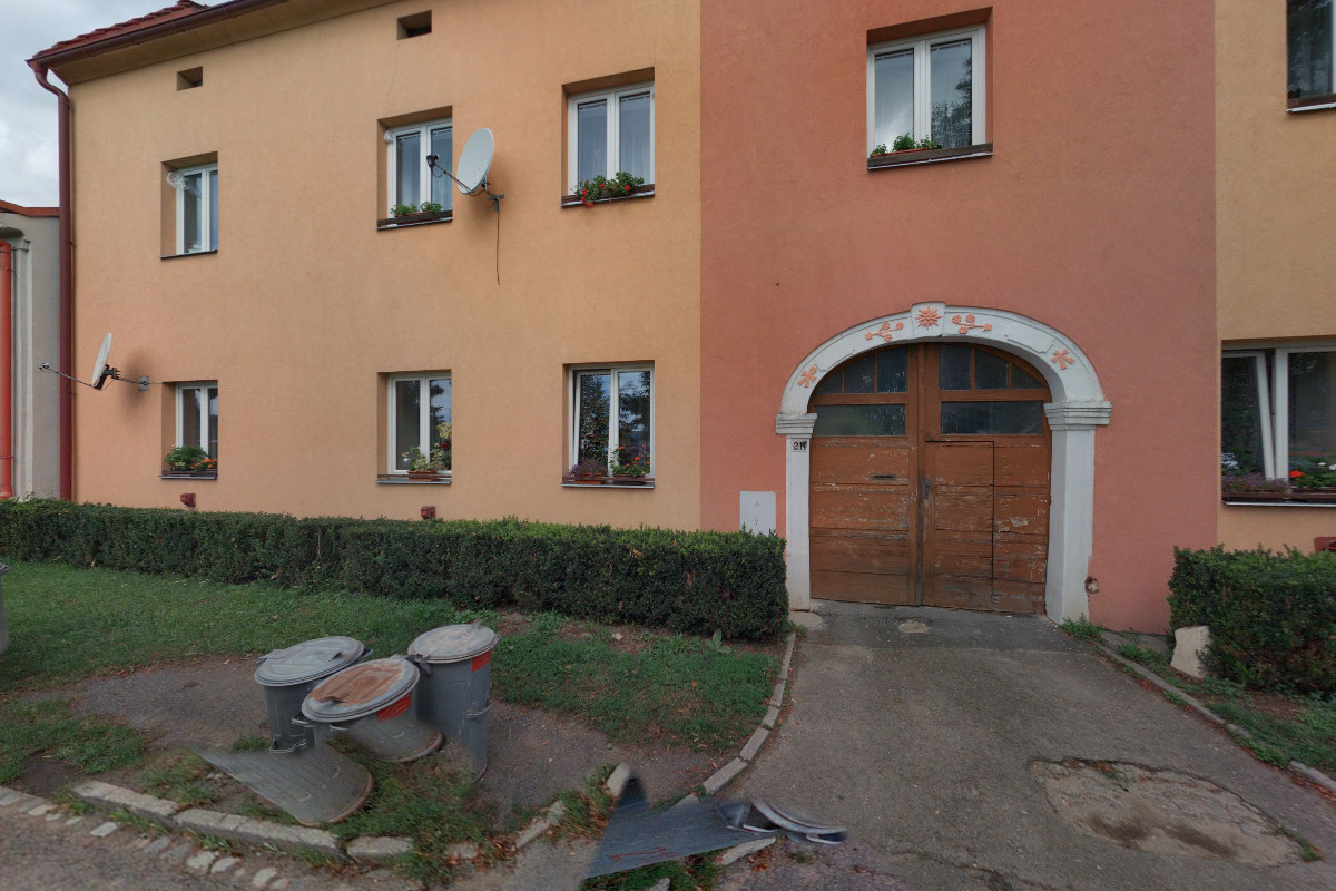 Stanislav Ďurčan foto 1