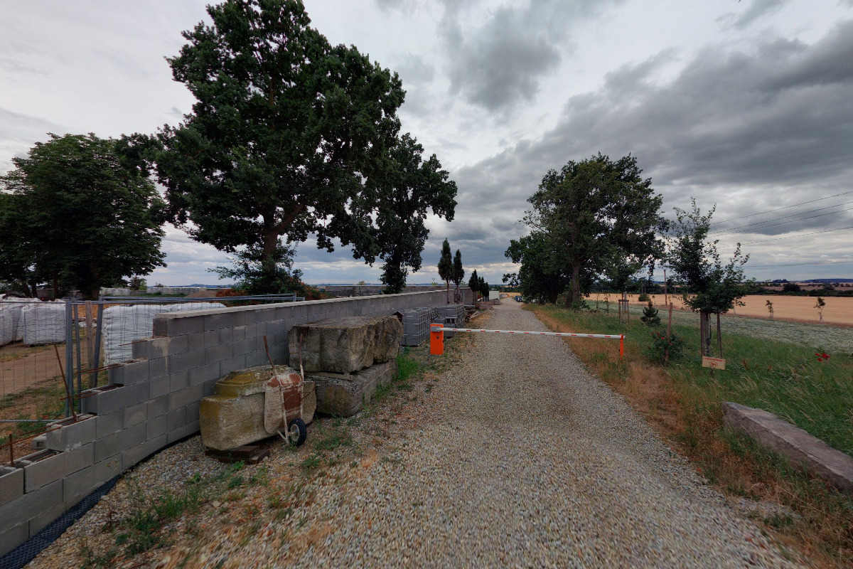 Zavlahy-eshop.cz foto 2