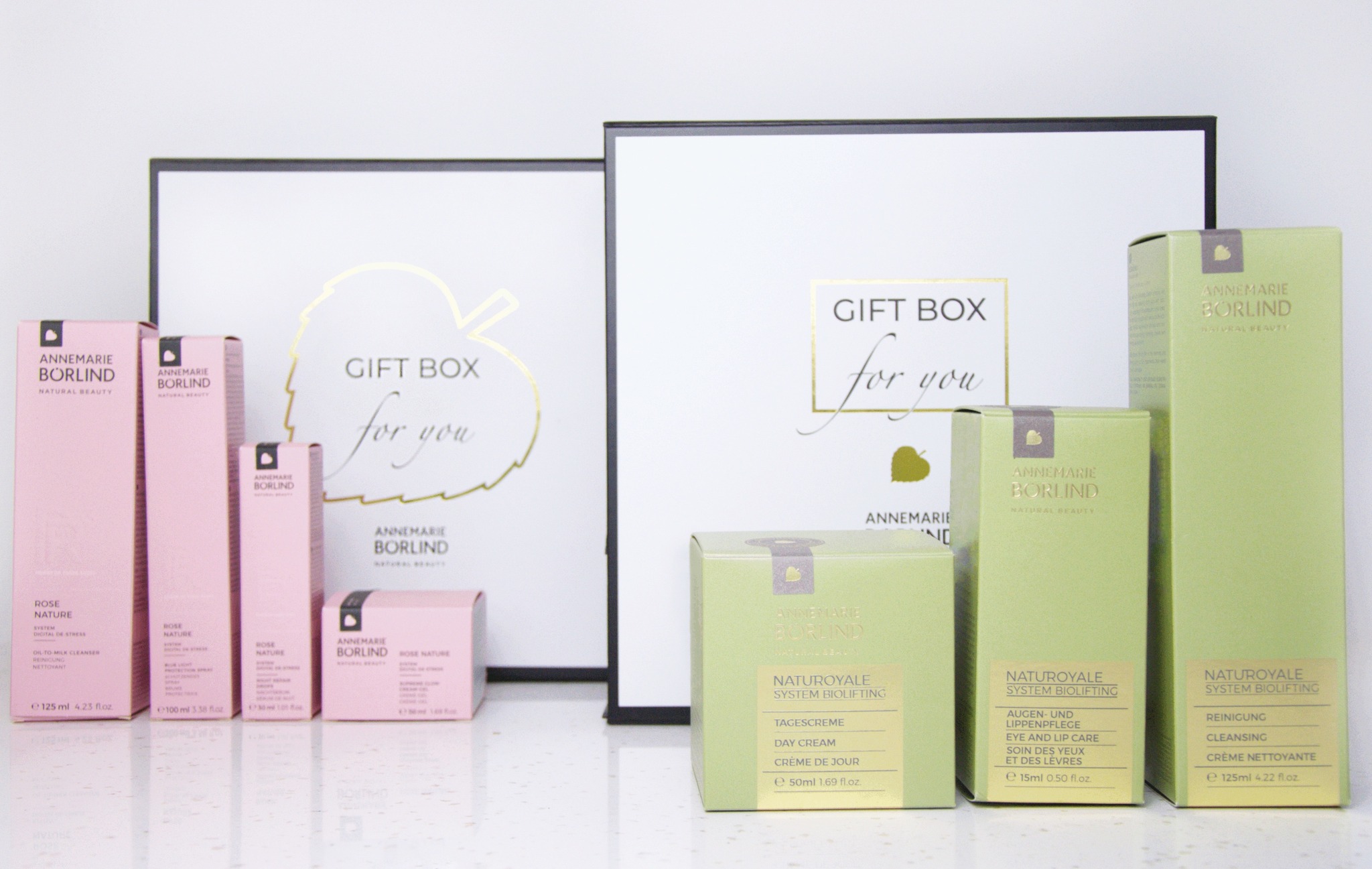 annemarieborlind.cz foto 3