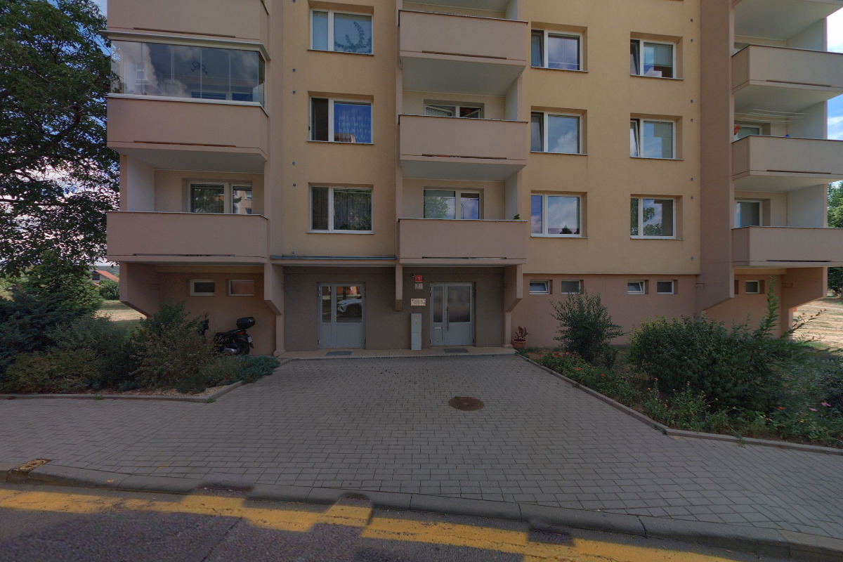 Sportovní akademie Znojemska