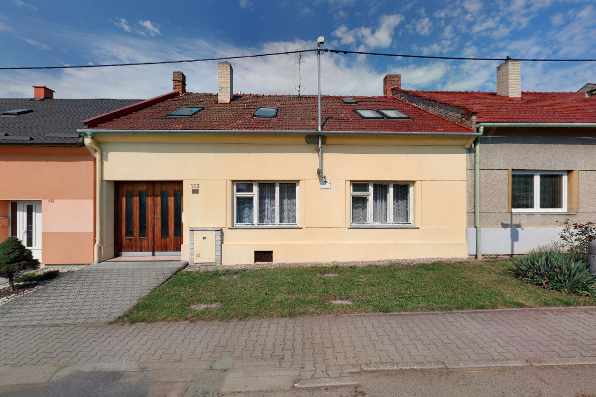 BAV TECHNOLOGY, spol. s r.o.