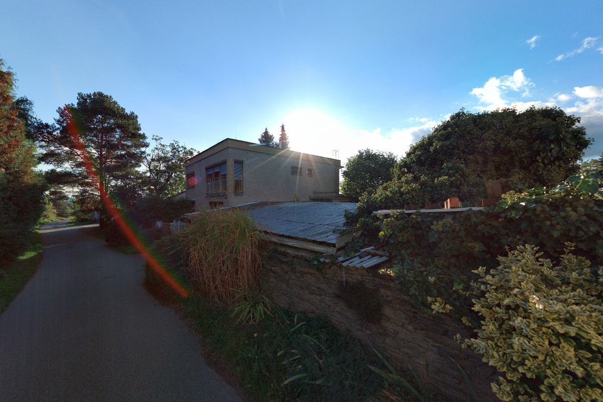 Kovoobráběčství Kareta