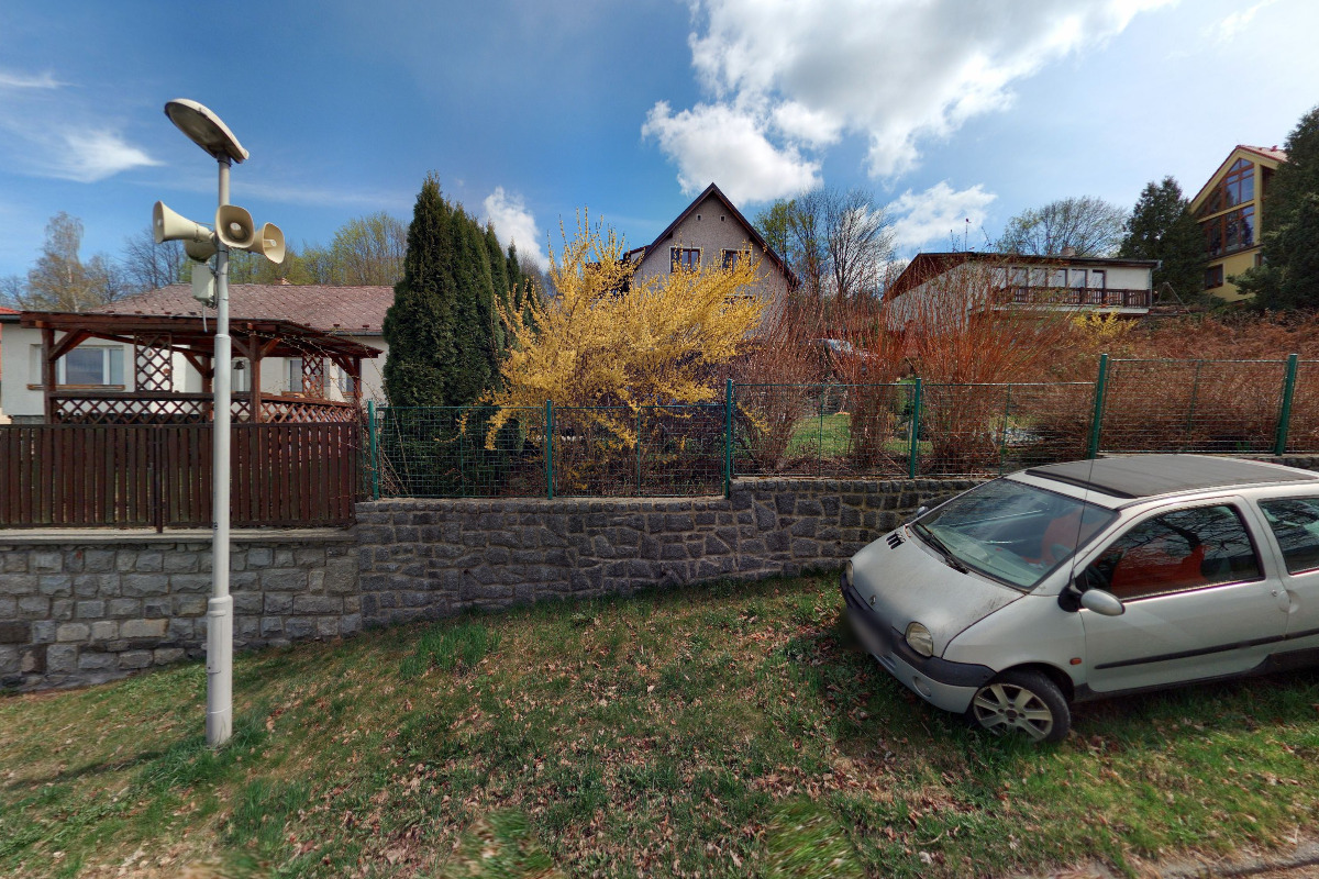 Sladkakuchyne.cz foto 2