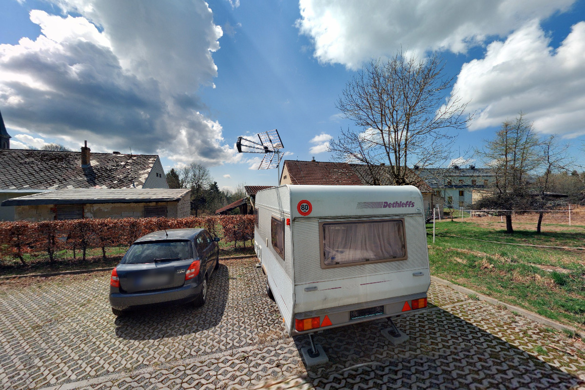 JIHOČESKÁ AMATÉRSKÁ LIGA - CYKLISTIKA