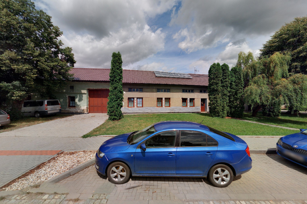 Vaptlak