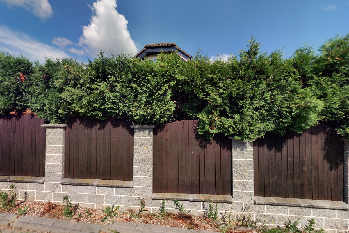 Kosmetický salon Silvie Samsonová