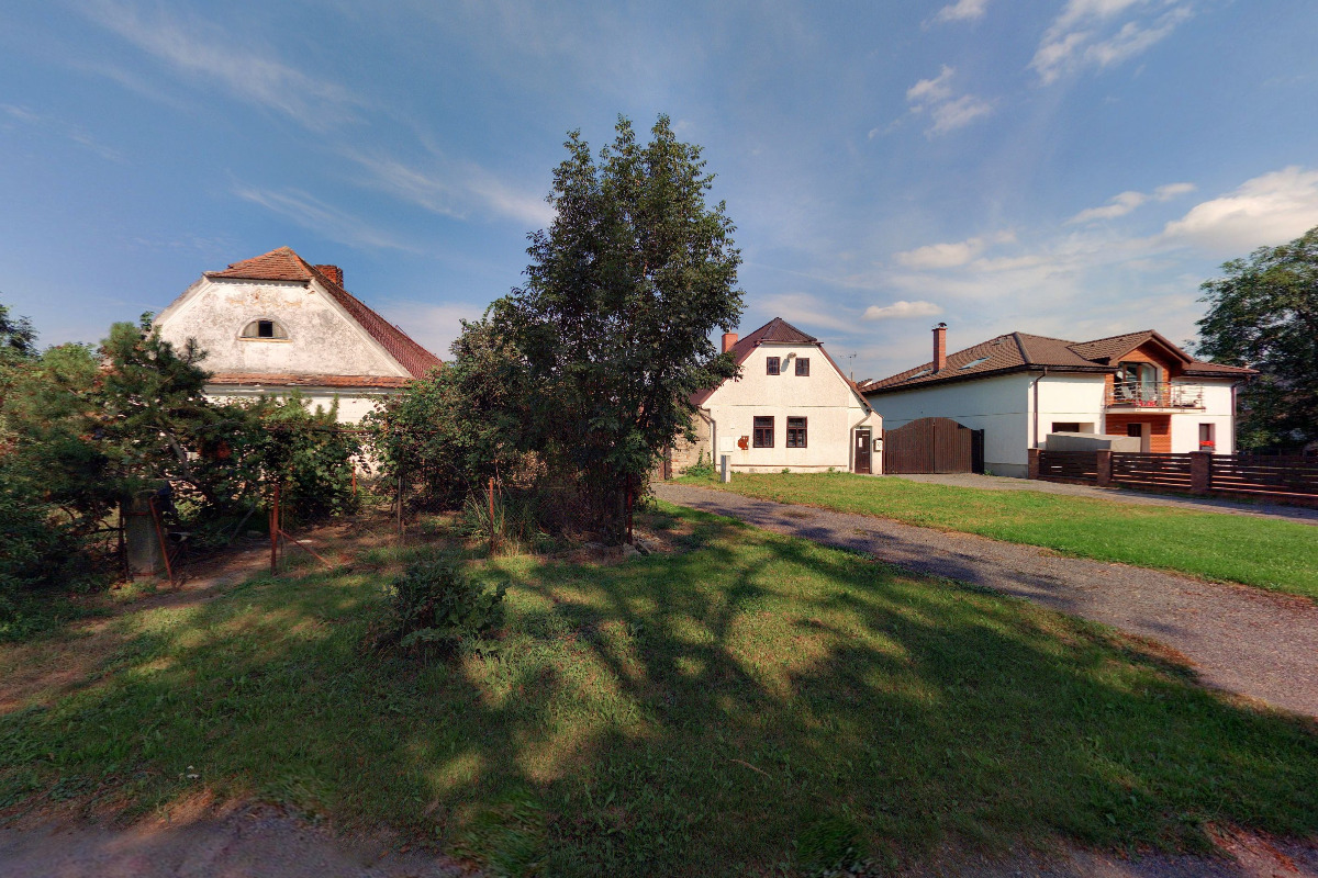 Leder Gesellschaft, s.r.o.