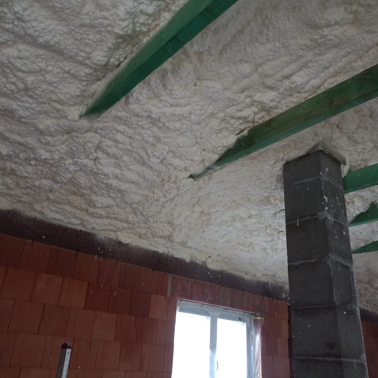 Tomáš Pokorný - PUR foto 4