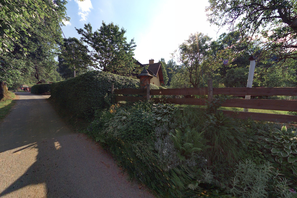 Zednické a obkladačské práce Babica Petr foto 2