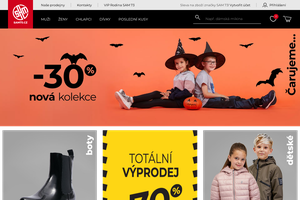 Firemní grafika SAM 73
