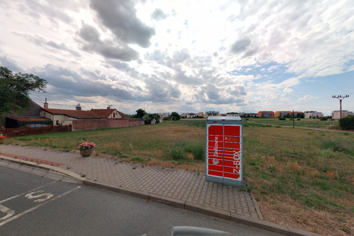 Z-BOX foto 3