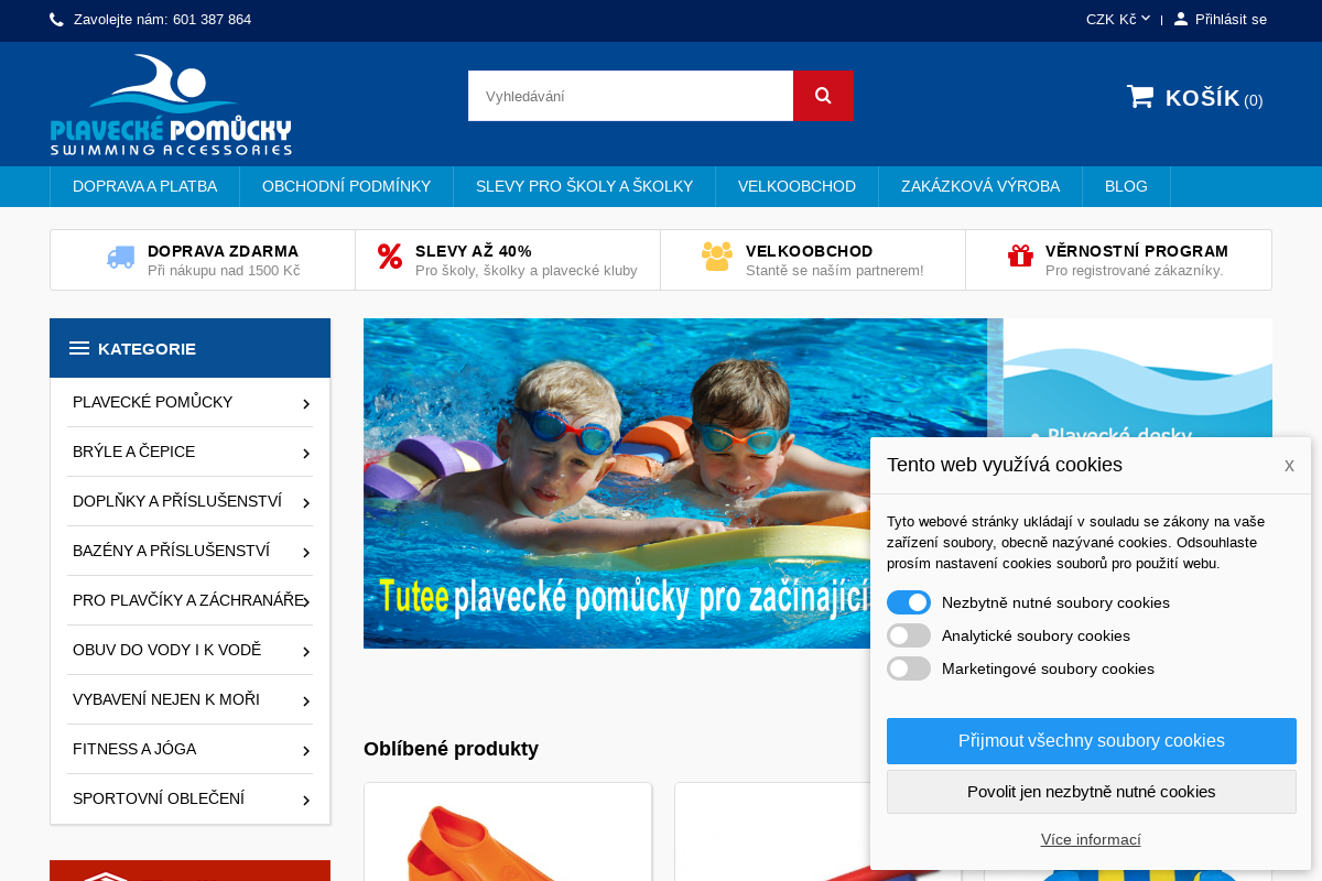 Plavecke-pomucky.cz