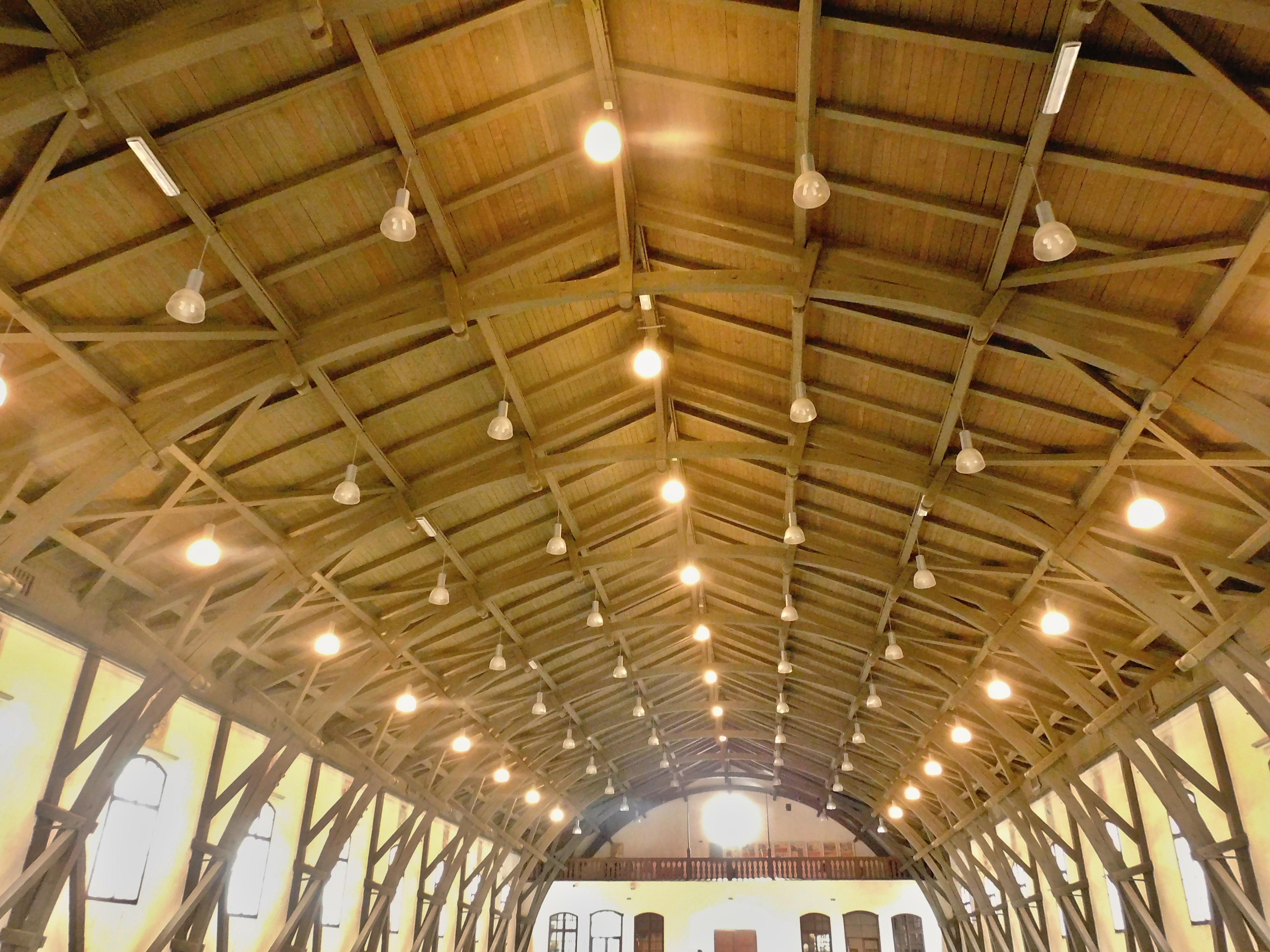 Jízdárna - Město Terezín foto 5