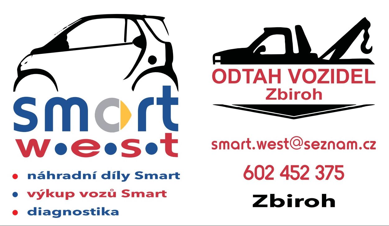 Smart West foto 2