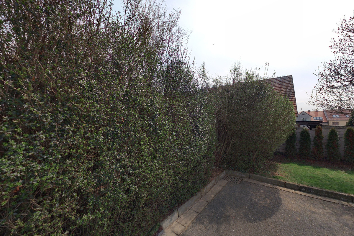 P. N. HOCKEY PROGRAM s. r. o.