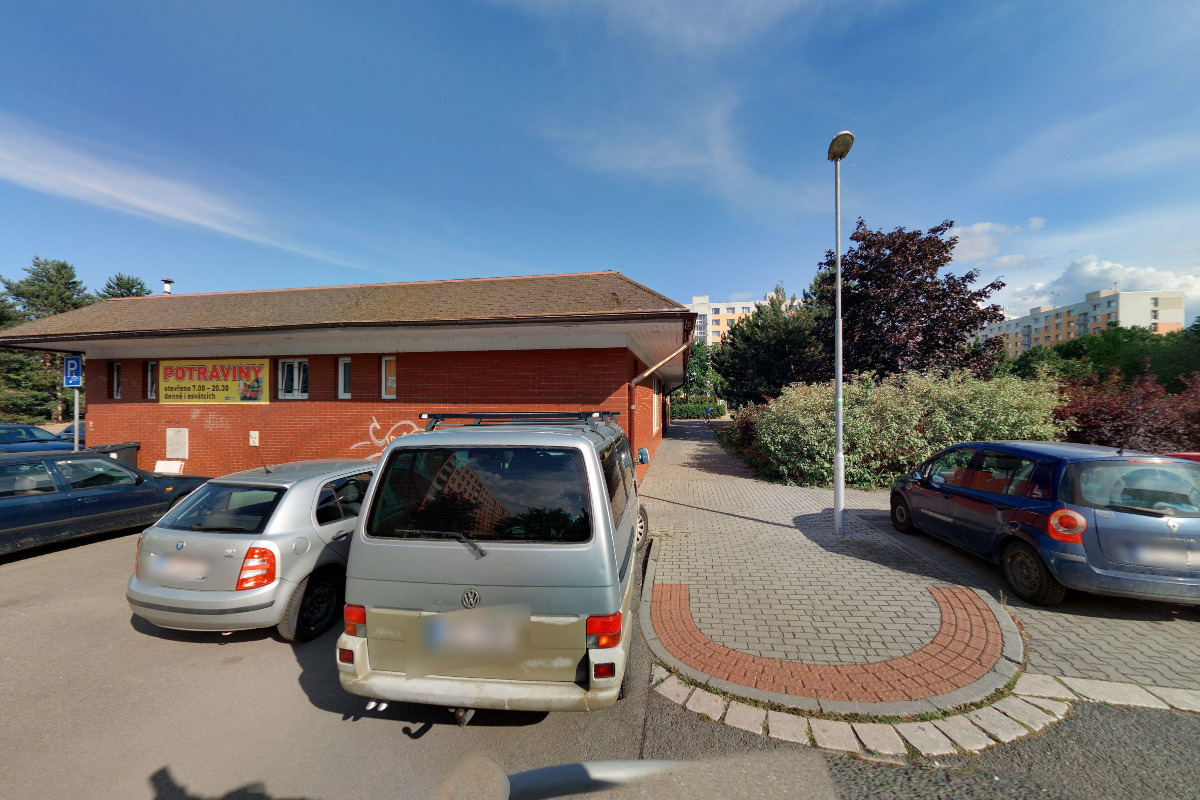 Nail world Dubina foto 6