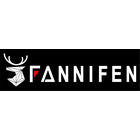 FANNIFEN Dámské kalhotky s vysokým pasem CZ8003 3ks Barva: Mix, Velikost: 3XL v obchodě Fannifen.cz