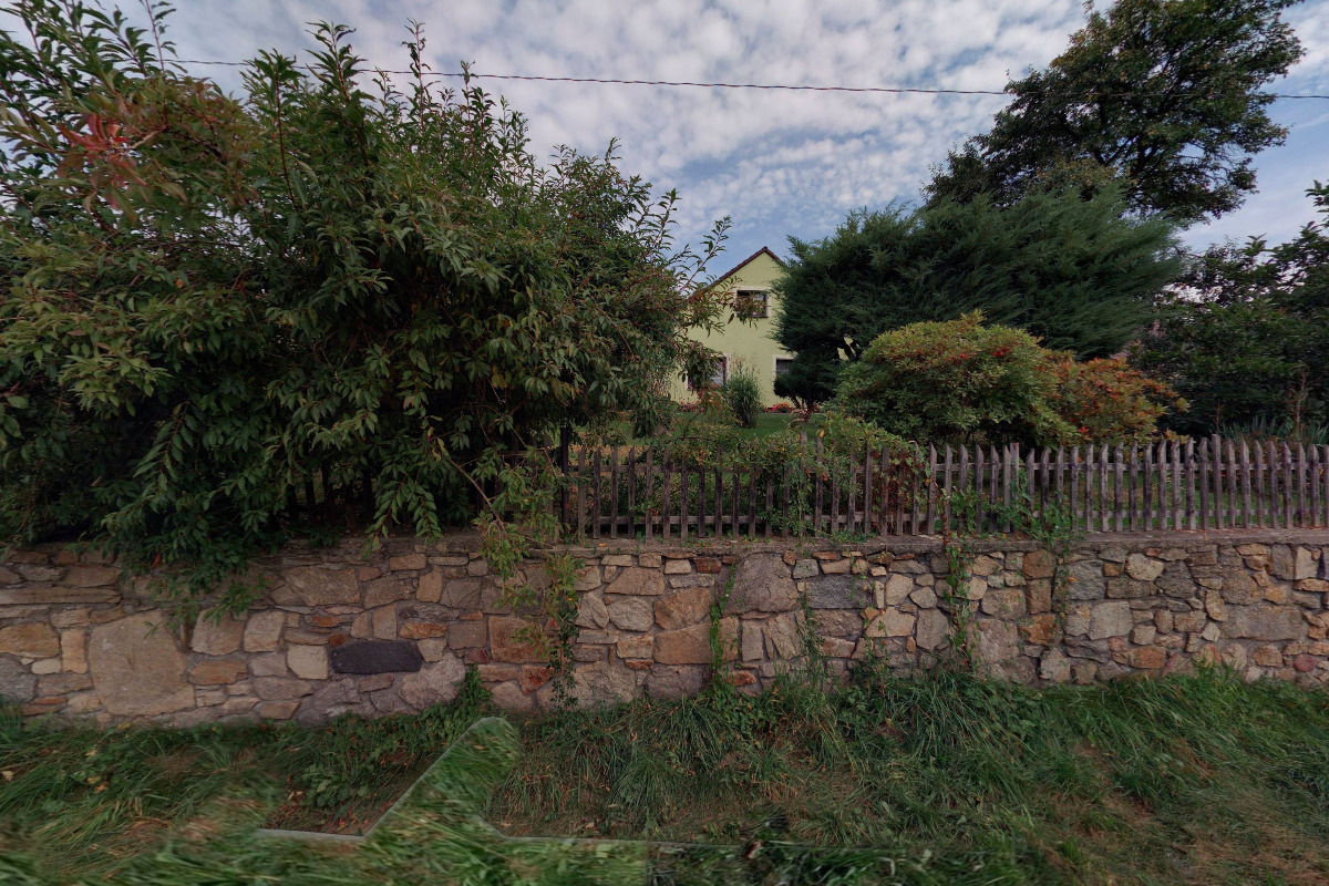 Úklidové služby Zemanová