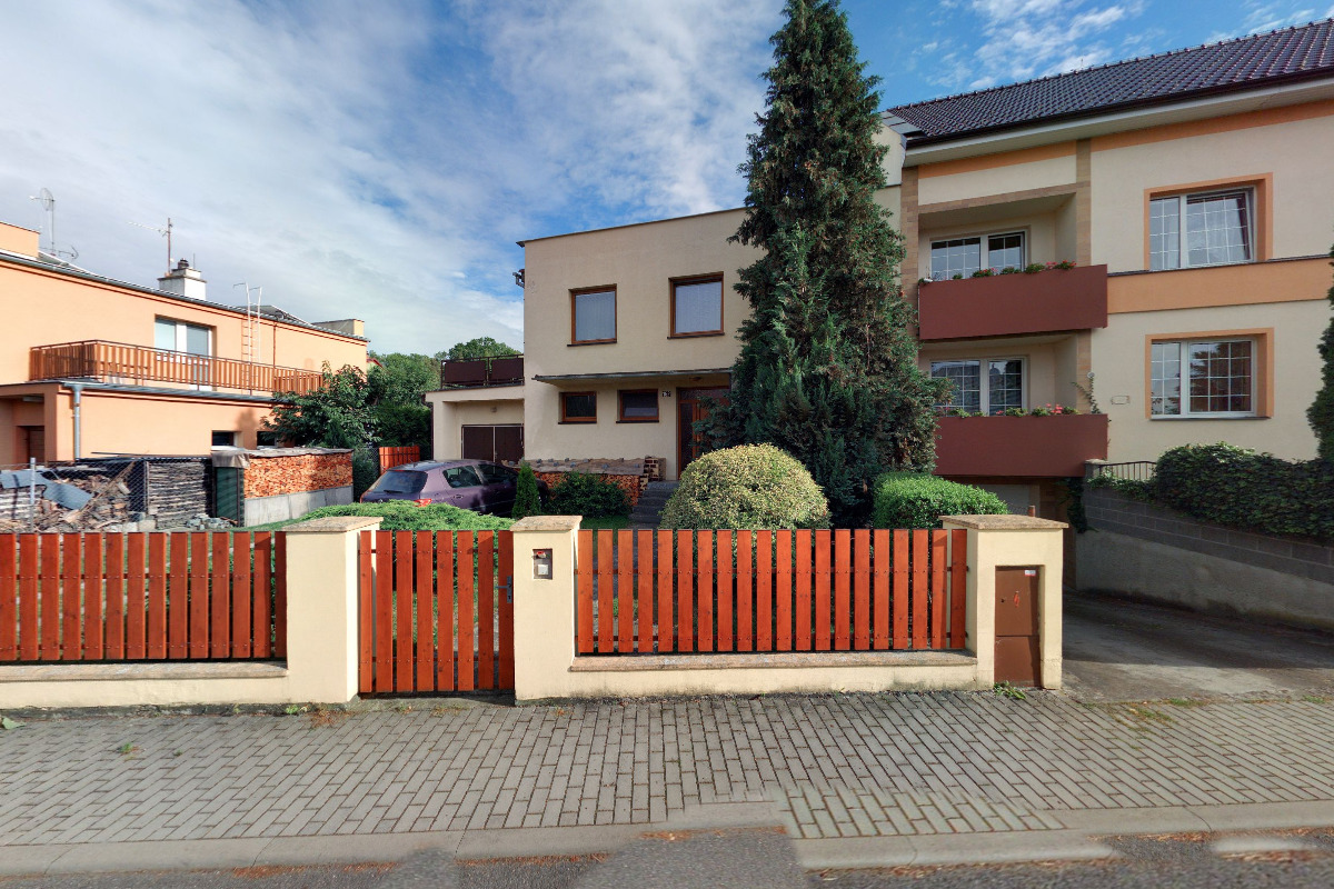 Alena Zatloukalová - finanční poradenství foto 2