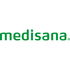 Medisana Přístroj na manikúru a pedikúru MP 815 v obchodě Moje-medisana.cz