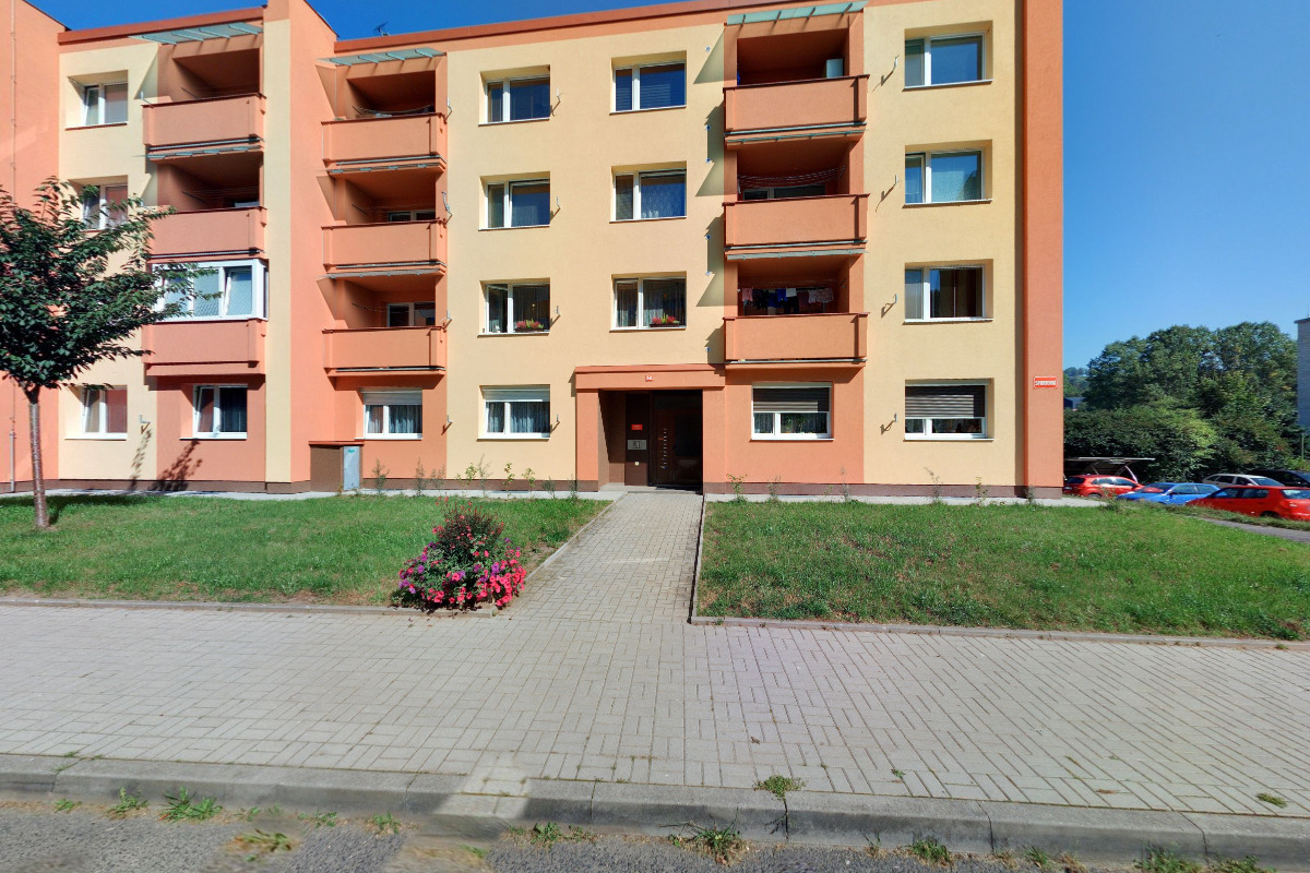 Kominictví Eliška foto 6