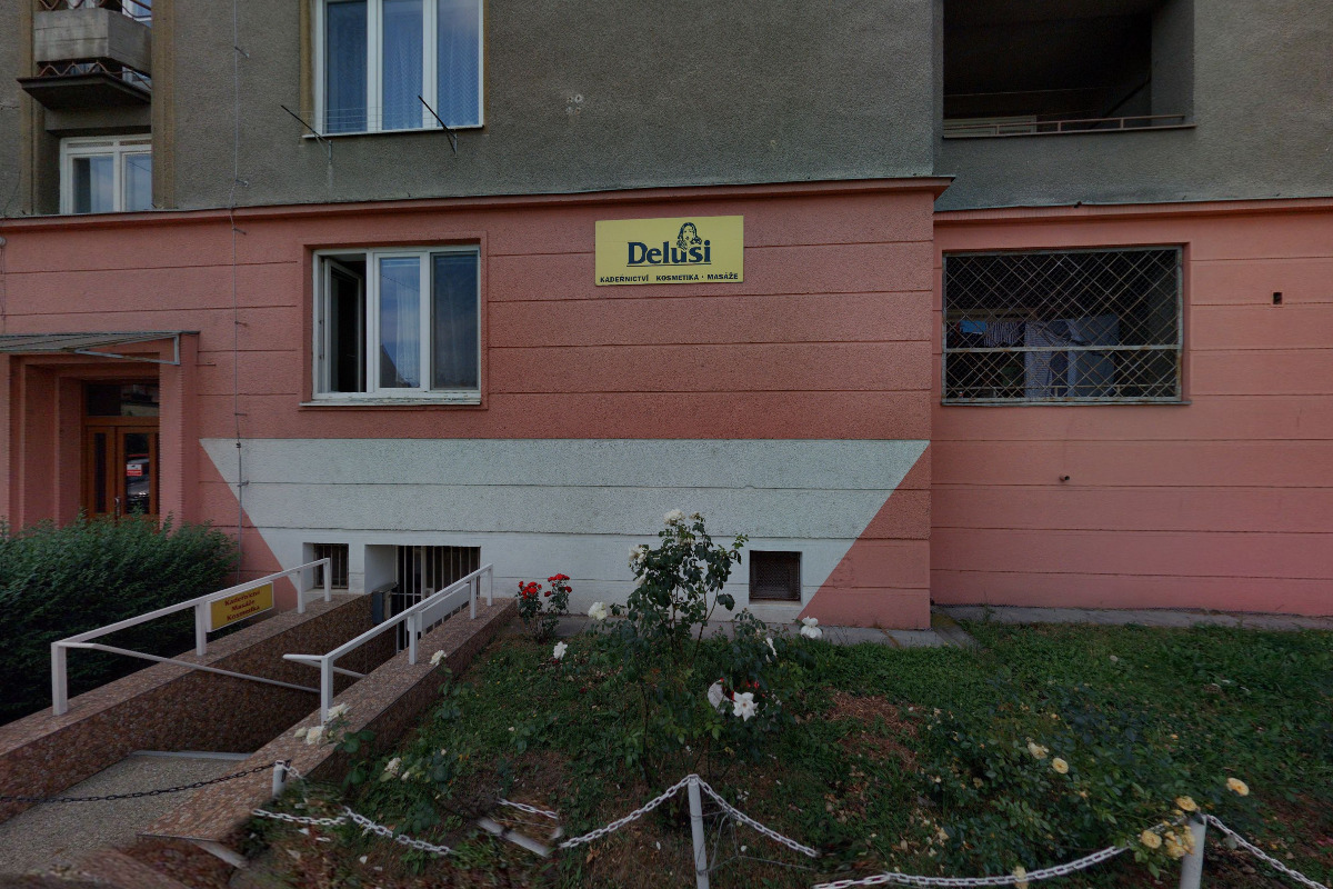 EER Film - Ivo Klapil